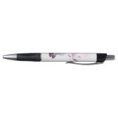 Niedlicher Lamm Pen Kugelschreiber (Unterseite)