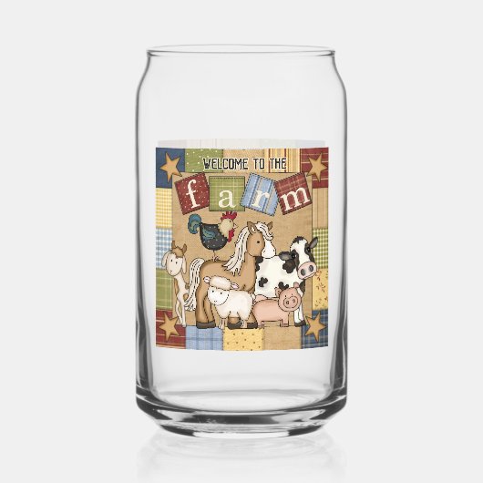 Niedlicher Landgasthof Dosenglas (Rückseite)