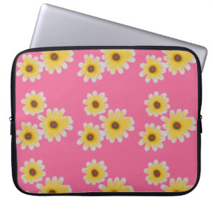 Niedlicher Laptop-Sieb Laptopschutzhülle