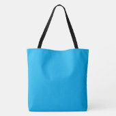 niedlicher, lustiger Dinosaurier Tasche (Rückseite)
