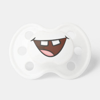 Lustige Schnuller Zazzle.de