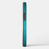 Niedlicher Marmor Case-Mate iPhone Hülle (Rückseite / Rechts)