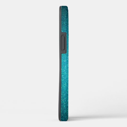 Niedlicher Marmor Case-Mate iPhone Hülle (Rückseite / Rechts)