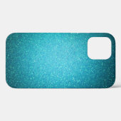 Niedlicher Marmor Case-Mate iPhone Hülle (Rückseite (Horizontal))