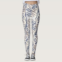 Niedlicher mehrfarbiger Klassiker "Ratti_Creative_