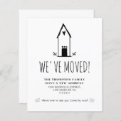 NIEDLICHER Minimalwert des HAUSHALTSPLANS Wir habe (Vorne/Hinten)