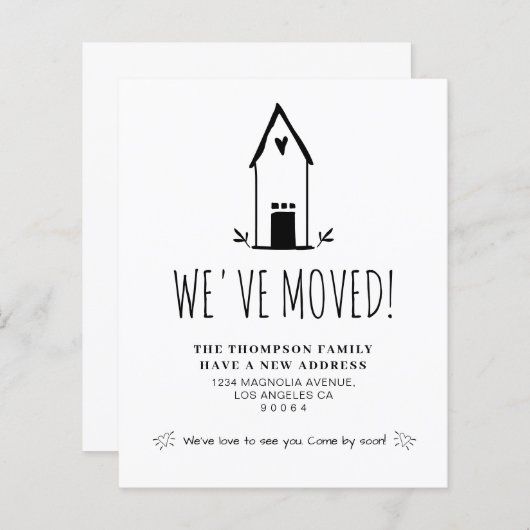 NIEDLICHER Minimalwert des HAUSHALTSPLANS Wir habe (Vorne/Hinten)