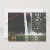 , niedlicher, moderner Magnet für kundenspezifisch (Vorderseite)