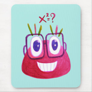 Niedlicher Mousepad