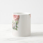 Niedlicher Muttertag Kaffeetasse (Mittel)