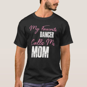 Niedlicher Muttertag lustiges Geschenk Mein Liebli T-Shirt