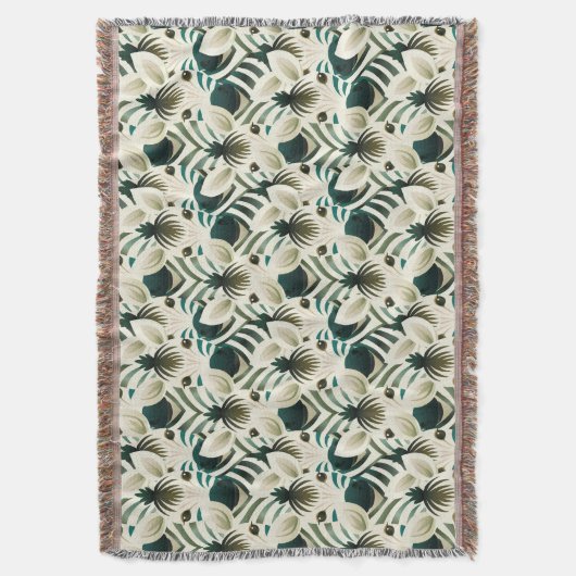 Niedlicher nahtloser Zebra. Decke (Vorderseite Vertikal)