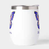 Niedlicher Name (Links)