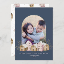 niedlicher Nordischer Skandal Modernes Naturhaus W