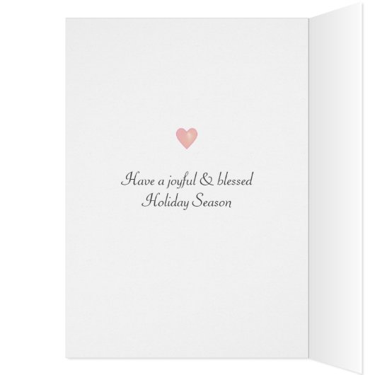 Niedlicher Osterhase in Pflanze Pot & Pink Blume (Innen (Links))