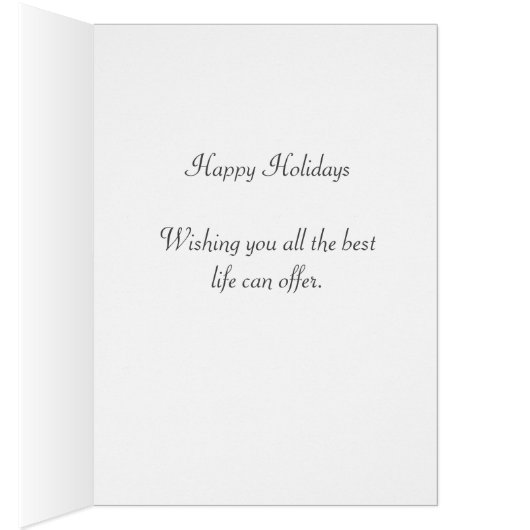 Niedlicher Osterhase in Pflanze Pot & Pink Blume (Innen (Rechts))