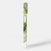 Niedlicher Panda-Bär im Baum Case-Mate iPhone Hülle (Rückseite / Rechts)