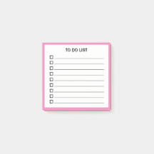 Niedlicher Panda je nach den Anmerkungen