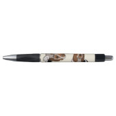 Niedlicher Pen Kugelschreiber (Vorderseite)
