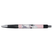 Niedlicher Pen Kugelschreiber (Vorderseite)