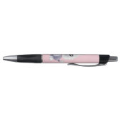 Niedlicher Pen Kugelschreiber (Unterseite)