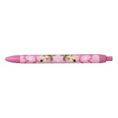 Niedlicher Pen Kugelschreiber (Vorderseite)
