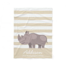 Niedlicher personalisierter