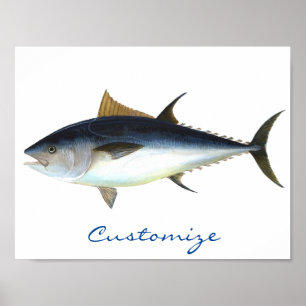 Niedlicher Pinkschwanzmarmelade Thunder_Cove Poster