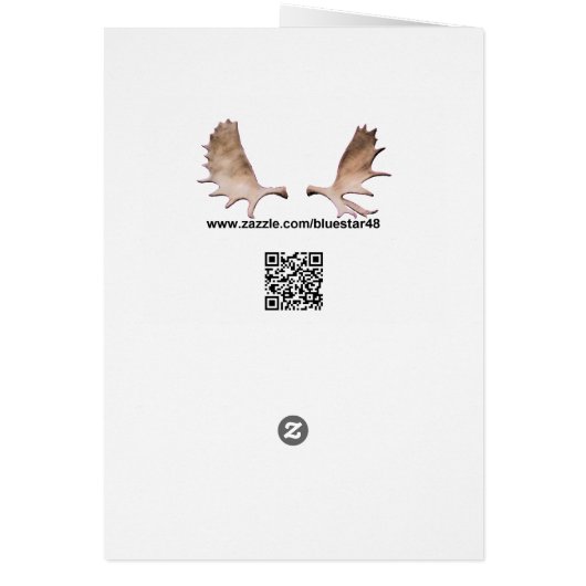 Niedlicher Polarbär und Nordlichter (Hinten)