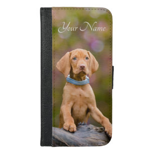vizsla accessories