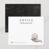 Niedlicher Ratschlag für den kleinen Boy für die M (Vorne/Hinten)