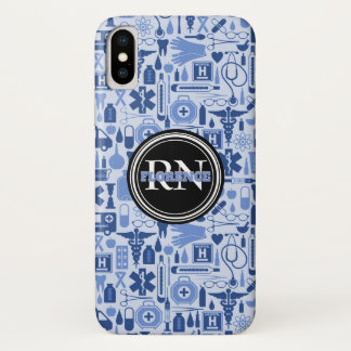 Niedlicher registrierte Case-Mate iPhone hülle