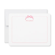 Niedlicher rosa Bug Kinder