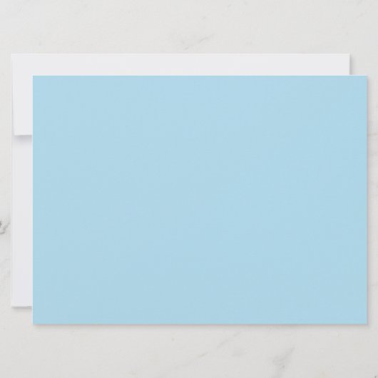 Niedlicher Rosella Parrot Vogel (Rückseite)