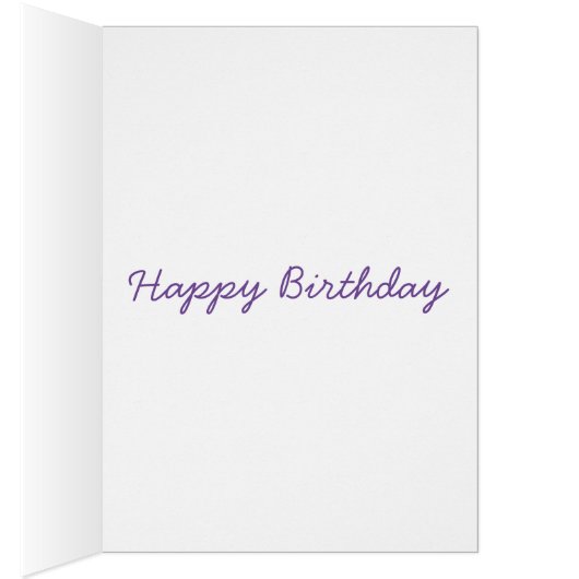 Niedlicher Schaumtee (Innen (Rechts))