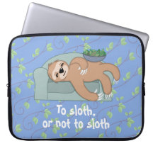 Niedlicher Schlafsessel, der ein zauberhafter trop