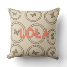 Niedlicher Schmetterling