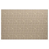 Niedlicher Schmetterling Stoff (Yard (91,4 cm))