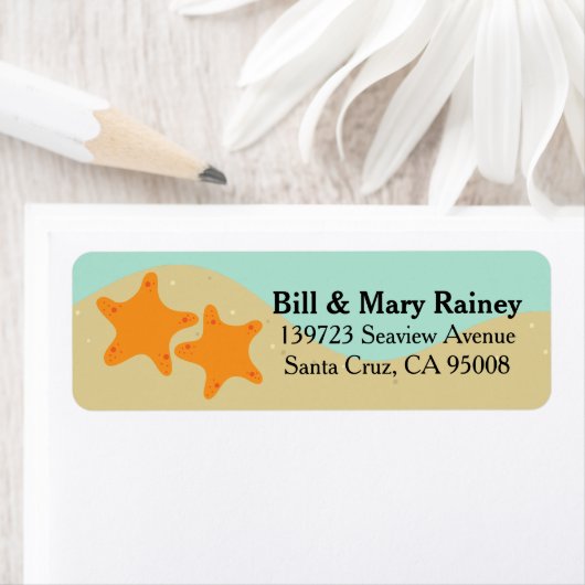 Niedlicher Seebarsch (Insitu)