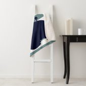 Niedlicher Sherpadecke (Beispiel)