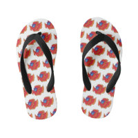 Niedlicher Siameser, der den Cartoon "Betta" bekäm