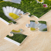 Niedlicher Sommer Puzzle (Seite)