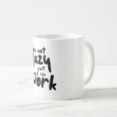 Niedlicher Sommerurlaub Katzenbecher Kaffeetasse (VorderseiteRechts)