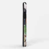 Niedlicher Sonnendach Case-Mate iPhone Hülle (Hinten/Rechts)