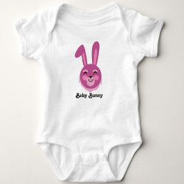 Niedlicher Sonnenschein, den Sie ändern können Baby Strampler