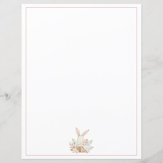 Niedlicher Sonnenschein Erster Geburtstag Einladun (Rückseite)