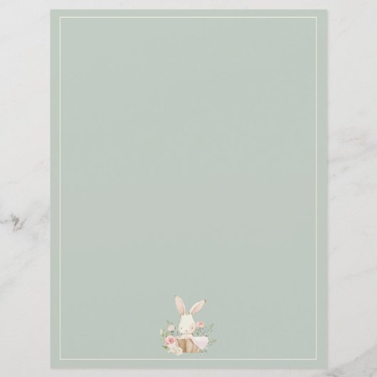 Niedlicher Sonnenschein Erster Geburtstag Einladun (Rückseite)