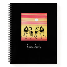 Niedlicher Sonnentag