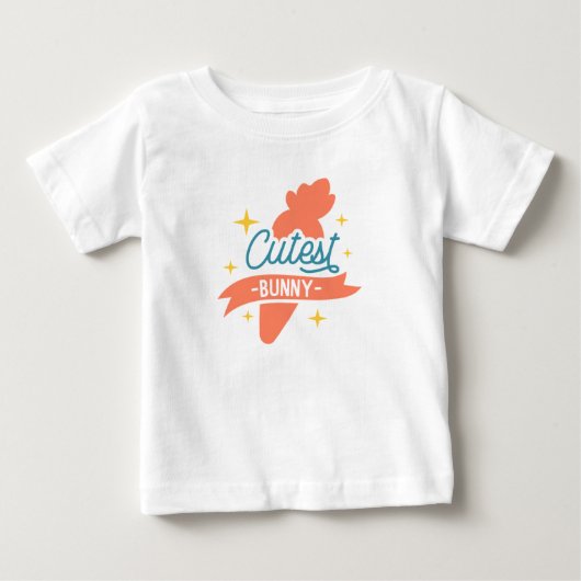 Niedlicher sonniger T - Shirt (Vorderseite)