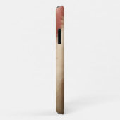 Niedlicher Spitz Case-Mate iPhone Hülle (Hinten/Rechts)